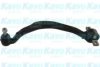 KAVO PARTS SCA-5577 Track Control Arm